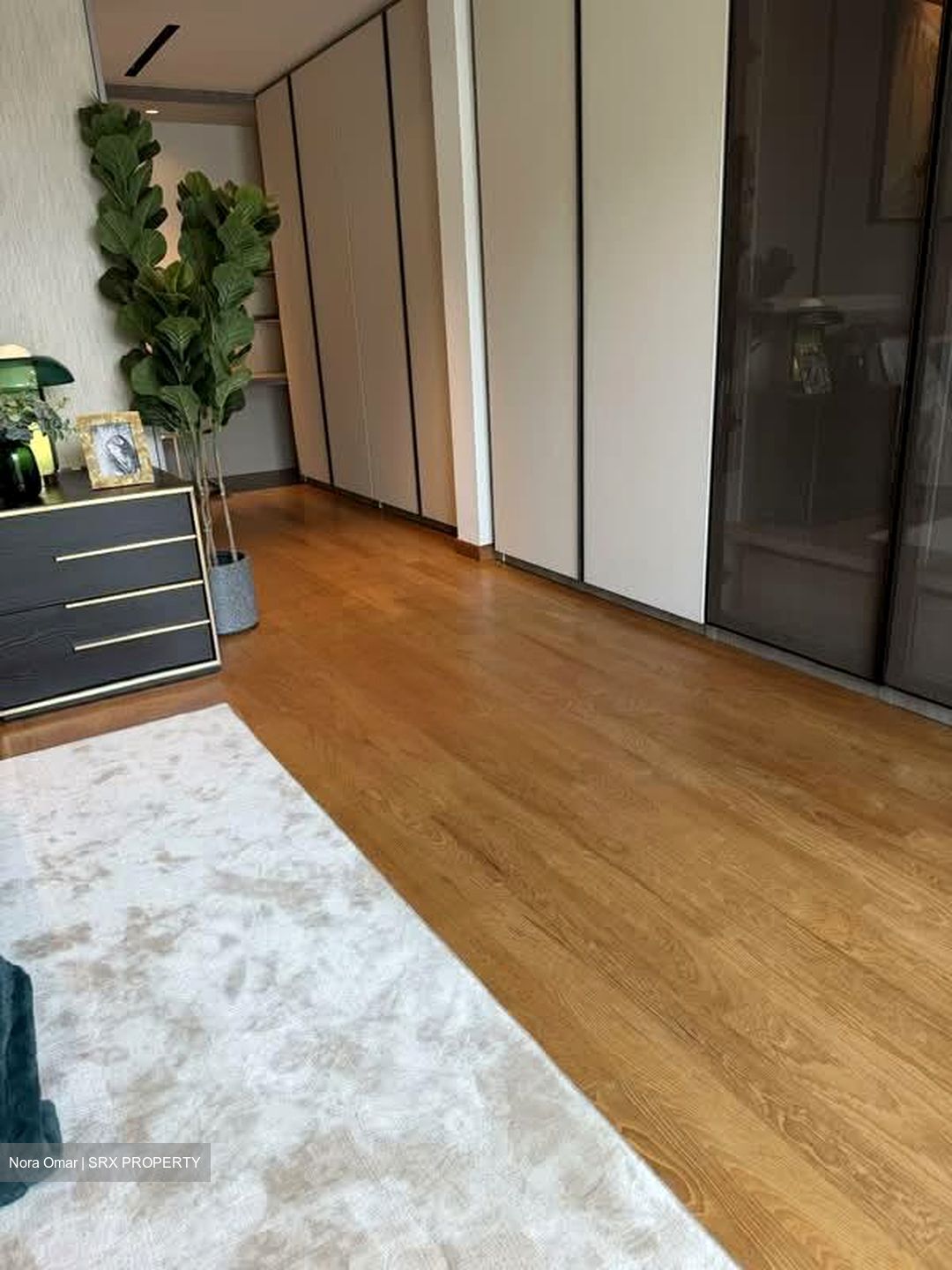 Greenbank Park (D21), Semi-Detached #555586431